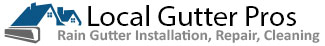 Kennells Beach Gutter Contractors